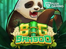 Chinese casino89